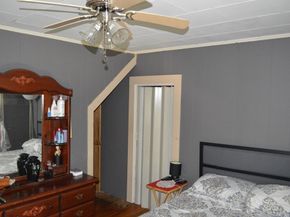 21R Wareham St, Middleboro MA 02346
