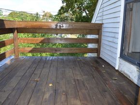 21R Wareham St, Middleboro MA 02346