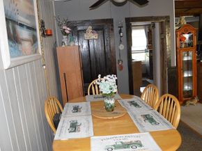 21R Wareham St, Middleboro MA 02346