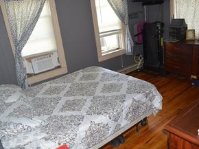 21R Wareham St, Middleboro MA 02346