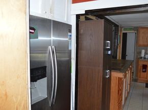 21R Wareham St, Middleboro MA 02346