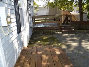 21R Wareham St, Middleboro MA 02346