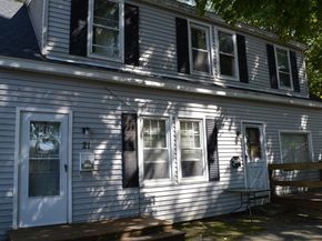 21R Wareham St, Middleboro MA 02346
