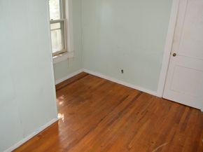 21R Wareham St, Middleboro MA 02346