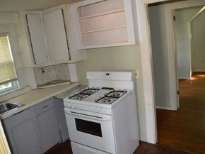 21R Wareham St, Middleboro MA 02346