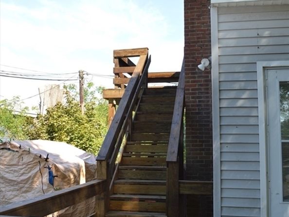 21R Wareham St, Middleboro MA 02346