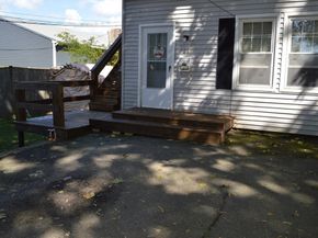 21R Wareham St, Middleboro MA 02346