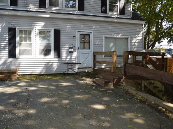 21R Wareham St, Middleboro MA 02346