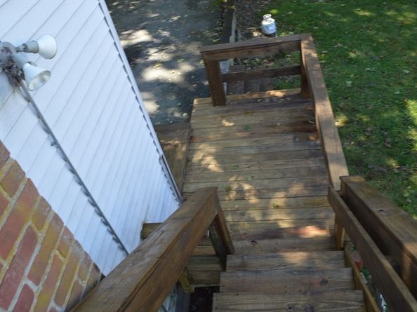 21R Wareham St, Middleboro MA 02346