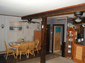21R Wareham St, Middleboro MA 02346