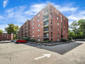 159 Main Street 39A, Stoneham MA 02180