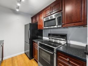 159 Main Street 39A, Stoneham MA 02180