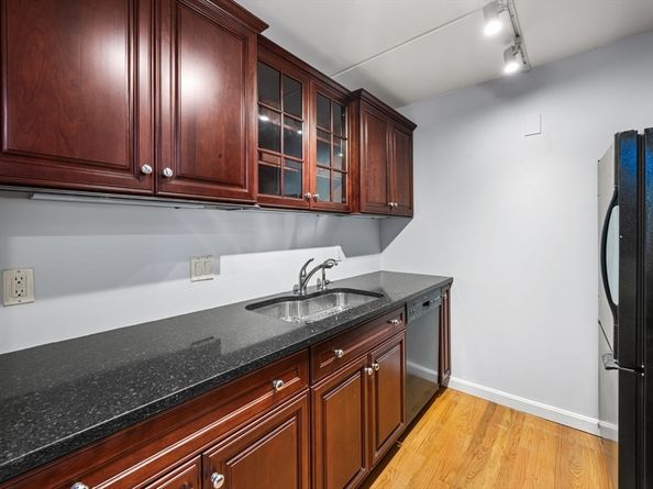 159 Main Street 39A, Stoneham MA 02180