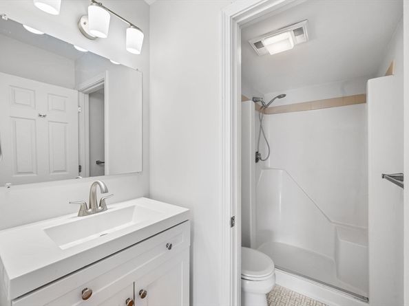159 Main Street 39A, Stoneham MA 02180