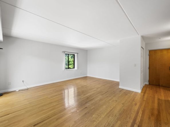 159 Main Street 39A, Stoneham MA 02180