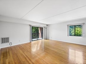159 Main Street 39A, Stoneham MA 02180