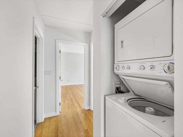 159 Main Street 39A, Stoneham MA 02180