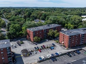 159 Main Street 39A, Stoneham MA 02180