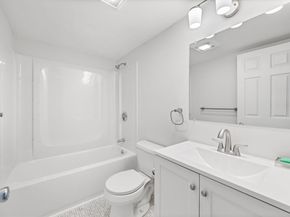 159 Main Street 39A, Stoneham MA 02180