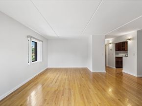 159 Main Street 39A, Stoneham MA 02180