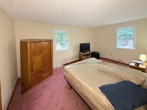 2040 Central St, Stoughton MA 02072