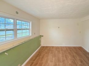 2040 Central St, Stoughton MA 02072