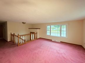 2040 Central St, Stoughton MA 02072