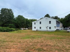 2040 Central St, Stoughton MA 02072