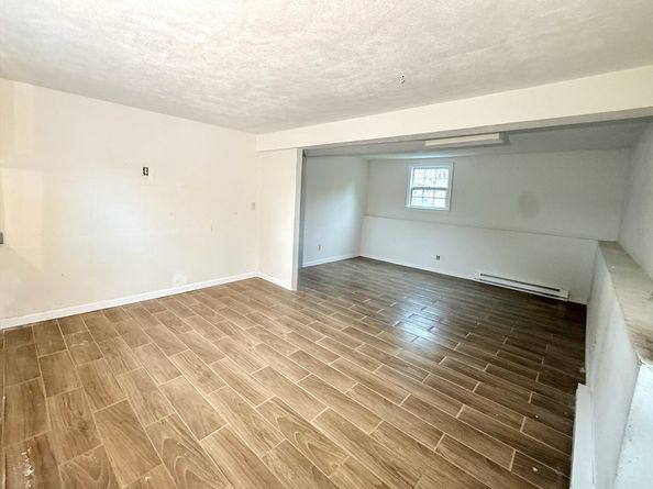 2040 Central St, Stoughton MA 02072