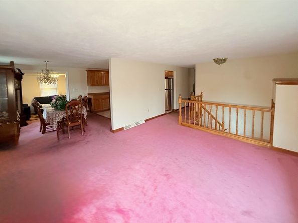 2040 Central St, Stoughton MA 02072
