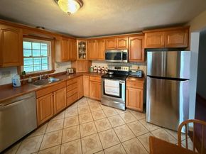 2040 Central St, Stoughton MA 02072
