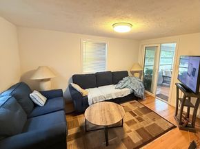 2040 Central St, Stoughton MA 02072