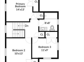 76 Bolton Woods Way, Bolton MA 01740