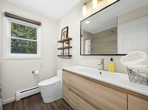 76 Bolton Woods Way, Bolton MA 01740