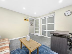 76 Bolton Woods Way, Bolton MA 01740