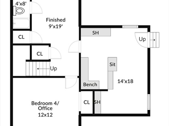 76 Bolton Woods Way, Bolton MA 01740