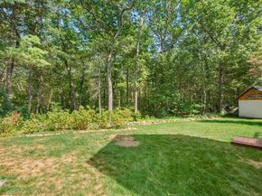 76 Bolton Woods Way, Bolton MA 01740