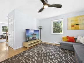 76 Bolton Woods Way, Bolton MA 01740