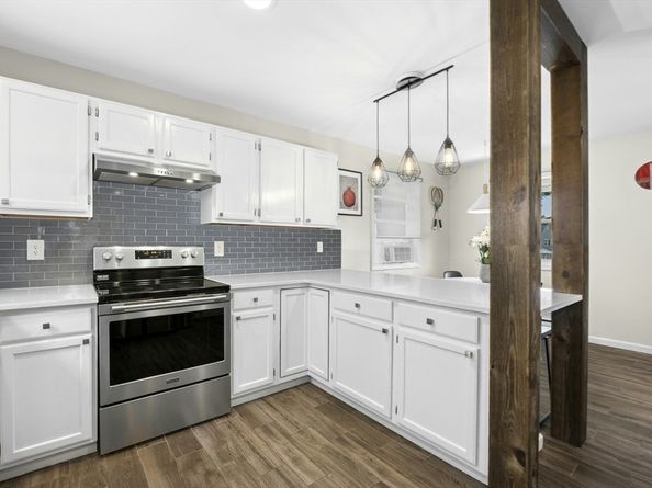 76 Bolton Woods Way, Bolton MA 01740