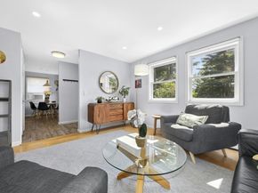 76 Bolton Woods Way, Bolton MA 01740