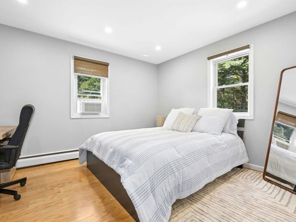 76 Bolton Woods Way, Bolton MA 01740