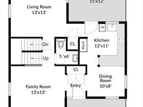 76 Bolton Woods Way, Bolton MA 01740