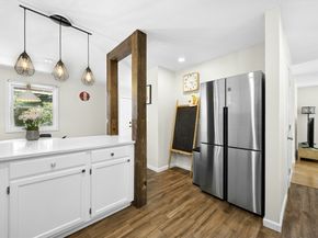 76 Bolton Woods Way, Bolton MA 01740