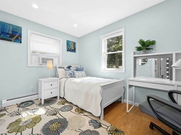 76 Bolton Woods Way, Bolton MA 01740