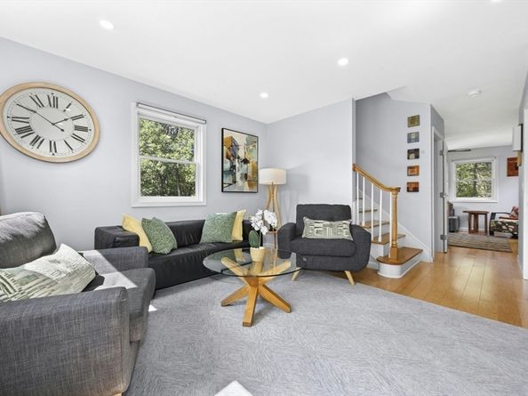 76 Bolton Woods Way, Bolton MA 01740
