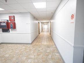 38 Carter St 303, Everett MA 02149