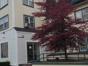 38 Carter St 303, Everett MA 02149