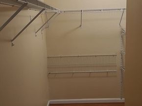 38 Carter St 303, Everett MA 02149