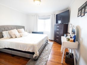 38 Carter St 303, Everett MA 02149