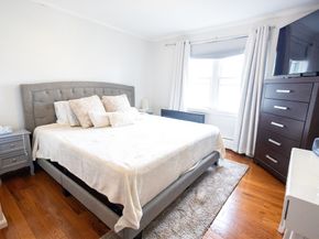 38 Carter St 303, Everett MA 02149
